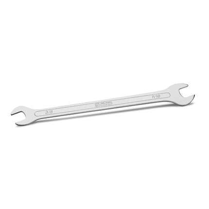 Capri Tools 11850-38716 Super Thin Open End Wrench