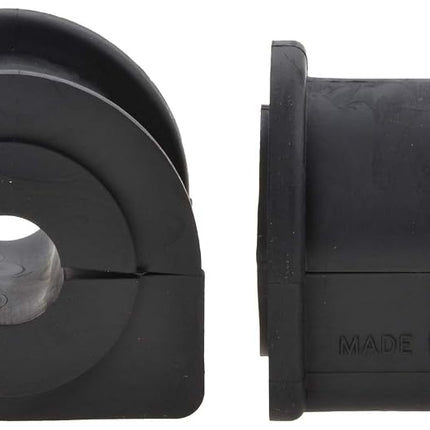 TRW JBU1133 Suspension Stabilizer Bar Bushing Kit 