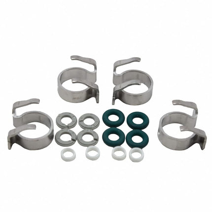 Motorcraft CM-5215 Fuel Injector O-Ring Kit