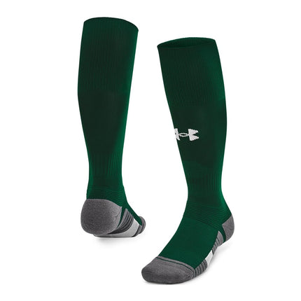 Under Armour Unisex Adult Magnetico Over the Calf 