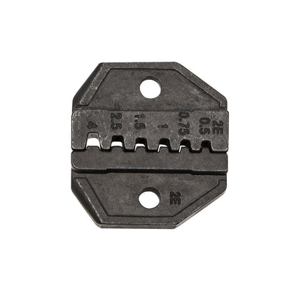 Klein Tools VDV205-039 Die Set Pin Term, Ins or No