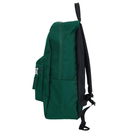 JANSPORT JS0A47LW7F7 Cross Town Deep Juniper