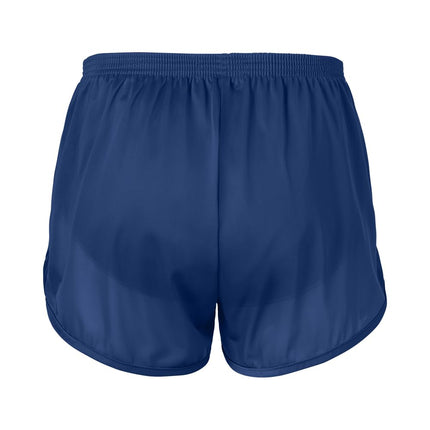 SOFFE Men's Authentic Ranger Panty - Blue - Small