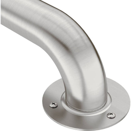 Moen R7442 Stainless 42-Inch Grab Bar