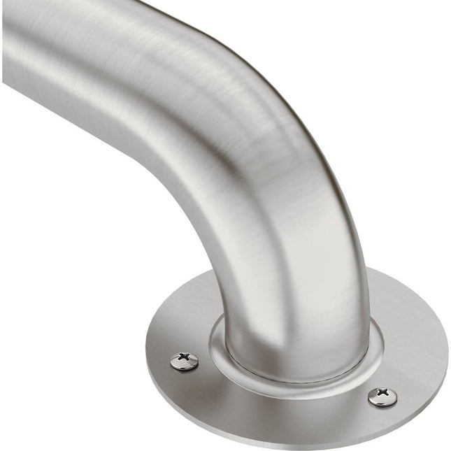 Moen R7442 Stainless 42-Inch Grab Bar