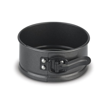 Cuisinart 086279084958 Mini-Metal-Bakeware, Spring