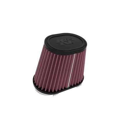 K&N Filters RU-4720 Car and Motorcycle Universal Rubber Filter