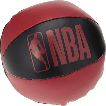 Wilson Mini NBATeam Basketball Hoop