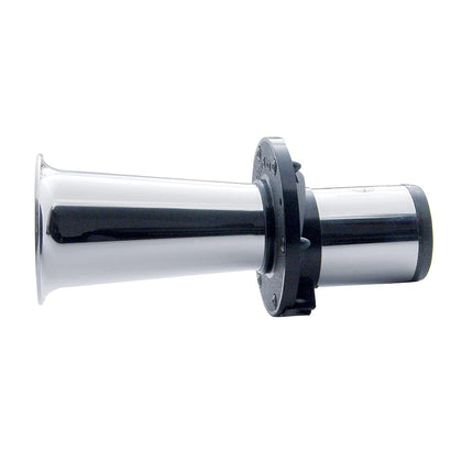 United Pacific 46138 Chrome Ah-Ooo-Gah Horn