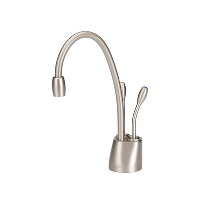 InSinkErator INSF-HC1100SN Contemporary Instant Ho