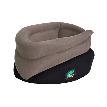 Caldera Releaf� Neck Rest - Regular - Granite