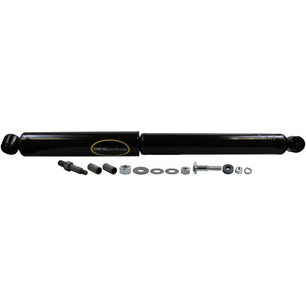 Monroe Shocks & Struts OESpectrum 5757 Shock Absor