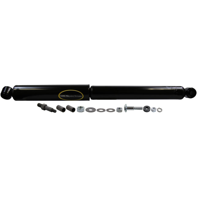 Monroe Shocks & Struts OESpectrum 5757 Shock Absor
