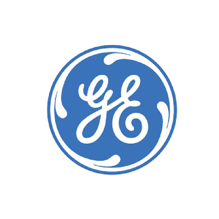 GE WR38X10302 Recess Trim for Refrigerator