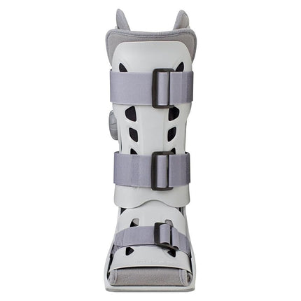 Attelle/botte de marche Aircast AirSelect Elite, Grande