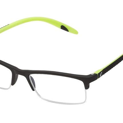 SAV Sportex Ar4150 Reading Glasses - Flexible, Dur