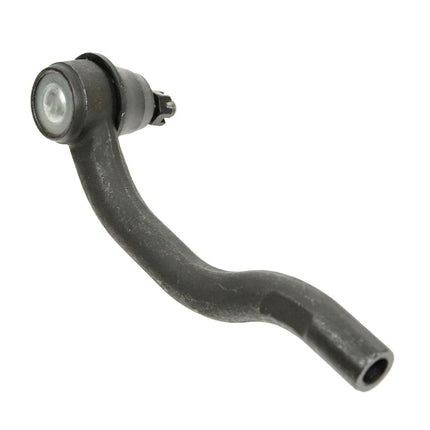 TRQ Outer Driver and Passenger Side Tie Rod Set 2 Piece