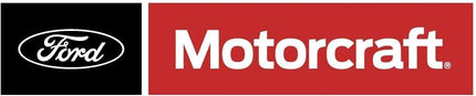 Motorcraft - Element Asy - Air Cleaner (FA1922)
