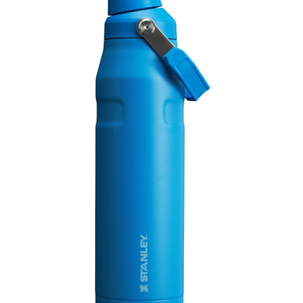 Stanley IceFlow Aerolight Bottle Fast Flow 36 OZ A