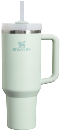 Stanley Quencher H2.0 FlowState Tumbler, Vacuum-In