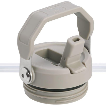 Stanley IceFlow Aerolight Flip Straw Bottle 2.0 1g Ash