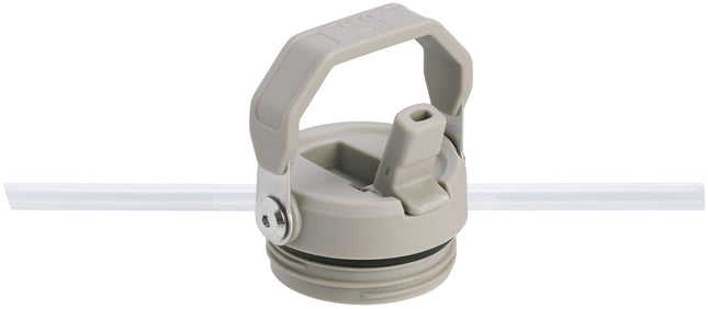Stanley IceFlow Aerolight Flip Straw Bottle 2.0 1g Ash