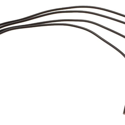 ACDelco Professional PT2296 Multi-Purpose Pigtail, Black