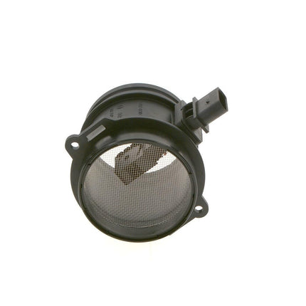 Bosch MAF Sensor - 0280218214
