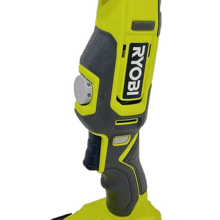 Ryobi 18V Multi Tool
