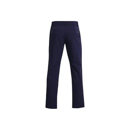 Under Armour Men's Ua Tech Pant Trousers, (410) Midnight Navy Midnight Navy, 30W 34L UK