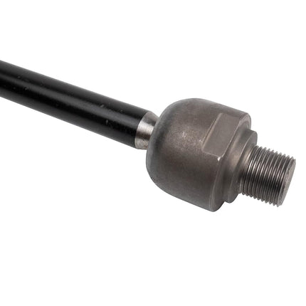 TRQ Front Passenger Side Inner Tie Rod