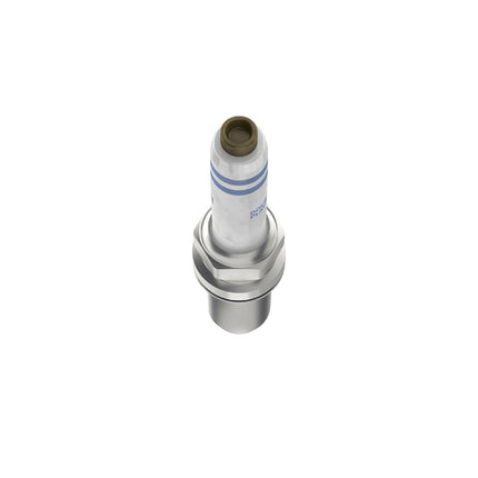 Bosch FR5NPP332S - Spark Plugs Double Platinum - 1 piece