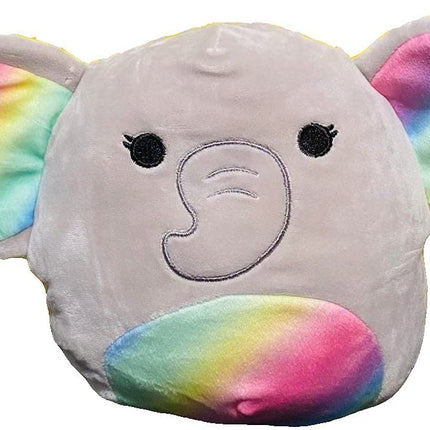 Squishmallow 8" Mila la Elefanta