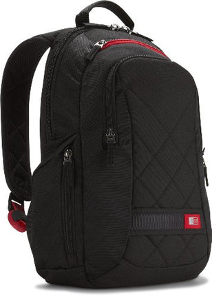 Case Logic Sporty Backpack 14"