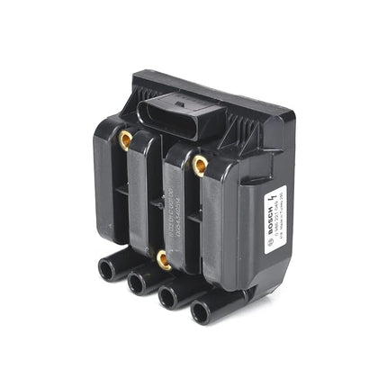 Bosch 0986221049 - Ignition coil