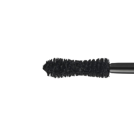 Pupa Milano Vamp! Volume Building Mascara, 300 Deep Night, 9 ml