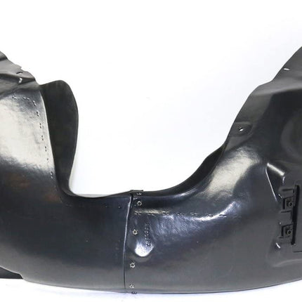 Splash Shield for 2015-2016 Chrysler 200 Front, Passenger Side
