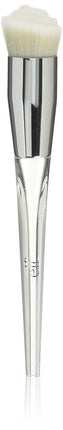 e.l.f. Precision Foundation Swirl Brush, 0.039949 Kg