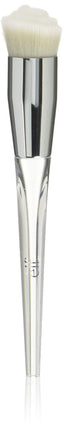 e.l.f. Precision Foundation Swirl Brush, 0.039949 