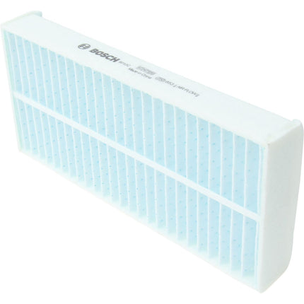 BOSCH 6010C HEPA Cabin Air Filter - Compatible wit