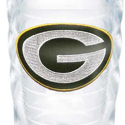 Tervis NFL Green Bay Packers Emblem Individual Tum