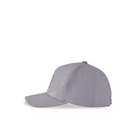 Callaway Golf Favorite Track Cap 2025, Grey