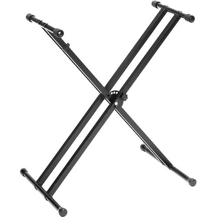 Yamaha OEM PKBX2 Double-Braced Adjustable X-Style 
