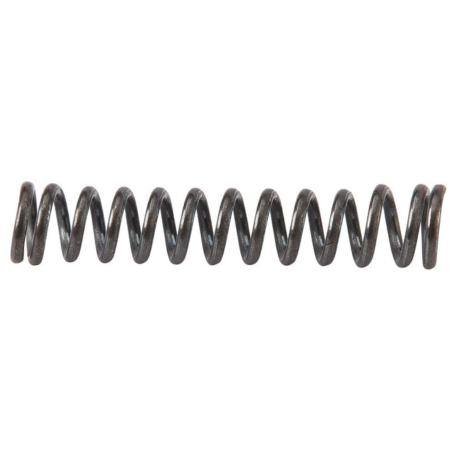 Coil Spring for Pliers Klein Tools 571