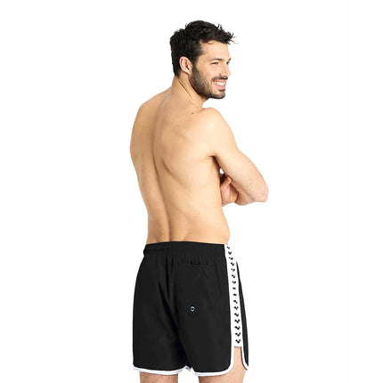 ARENA Icons Men's Team Stripe Boxers