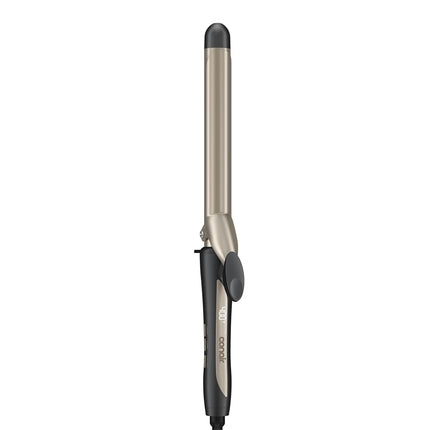 INFINITIPRO BY CONAIR Tourmaline Ceramic 1-inch Cu