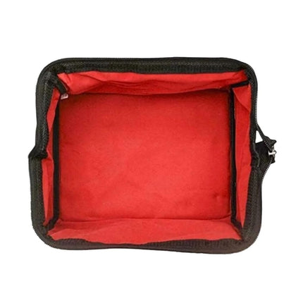 Milwaukee M12 FUEL Tool Bag Small (Fits 2-3 M12 Tools) New In plain packaging.