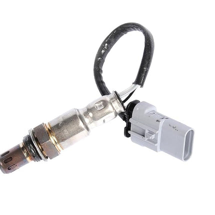 ACDelco 12655678 GM Original Equipment Heated Oxygen Sensor