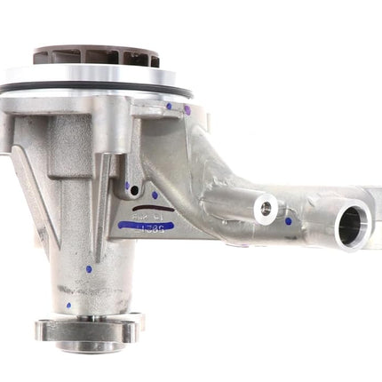 Bomba de agua para automóvil Motorcraft PW-535