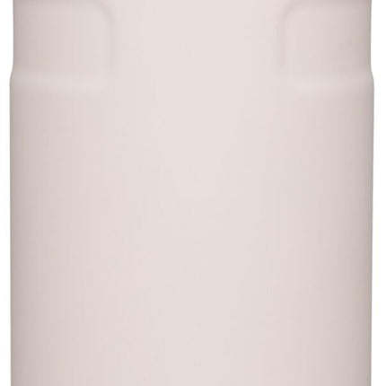 Stanley IceFlow Cap and Carry Water Bottle 50 oz |